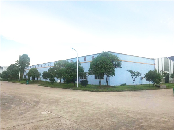 1719995352128850.jpg 1620721925226484.jpg